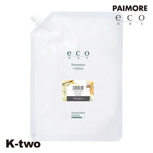 pCA Vv[ y GRGC`r[GX Vv[ ojeB[ 1700ml lߑւz tB e wAPA wAg[gg eꔄ Tꔄi T K-two