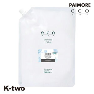 pCA Vv[ y GRGC`r[GX Vv[ T{eX 1700ml lߑւz tB e wAPA wAg[gg eꔄ Tꔄi T K-two