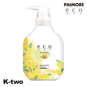 pCA Vv[ y GRGC`r[GX Vv[ LNZC 500mlz wAPA wAg[gg eꔄ Tꔄi T K-two