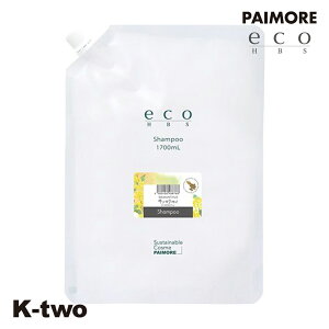 pCA Vv[ y GRGC`r[GX Vv[ LNZC 1700ml lߑւz tB e wAPA wAg[gg eꔄ Tꔄi T K-two