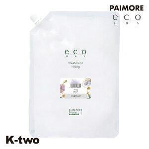 pCA g[gg y GRGC`r[GX g[gg XN 1700g lߑւz tB e wAPA wAg[gg eꔄ Tꔄi T K-two