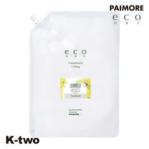 pCA g[gg y GRGC`r[GX g[gg LNZC 1700g lߑւz tB e wAPA wAg[gg eꔄ Tꔄi T K-two