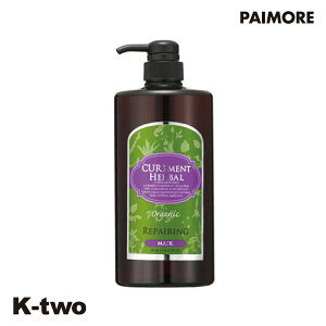 pCA g[gg y pCAyAO}XN 1000gz e PAIMORE wAg[gg wAPA eꔄ Tꔄi T K-two