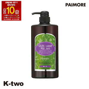 ySi2_w5{3_w10{zpCA g[gg y pCAyAO}XN 1000gz e PAIMORE wAg[gg wAPA eꔄ Tꔄi T K-two