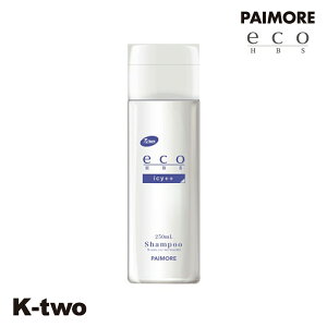 pCA Vv[ y GRGC`r[GXACVB[ Vv[ 250mlz eco HBS PAIMORE wAPA eꔄ Tꔄi T K-two