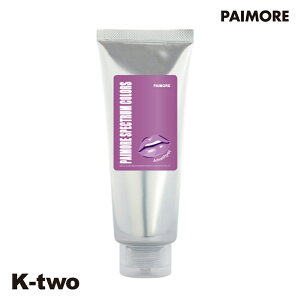 pCA y pCA XyNgJ[Y N AWXg 200gz PAIMORE eꔄ Tꔄi T K-two