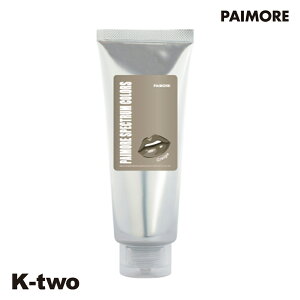 pCA y pCA XyNgJ[Y N O[W 200gz PAIMORE Tꔄi K-two X[p[SALE