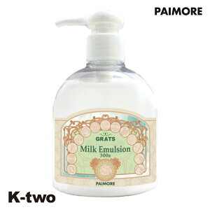 pCA g[gg y pCA Obc ~N G}W 300gz PAIMORE wAg[gg wAPA eꔄ Tꔄi T K-two