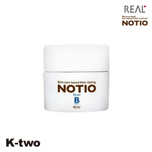 yő1,000~OFFN[|zz 249:59}fzAw wAN[ y meBI o^[ 45gz X^CO NOTIO eꔄ Tꔄi T K-two