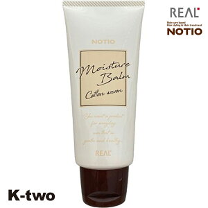 Aw nhN[ y meBI CX`[o[ RbgT{ 90gz XLPA NOTIO eꔄ Tꔄi T K-two