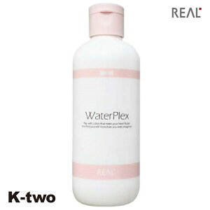 Aw g[gg y C[NX EH[^[vbNX230gz wAg[gg wAPA eꔄ Tꔄi T K-two