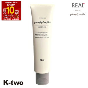 ySi2_w5{3_w10{zAw 􂢗Ȃg[gg y VP A} ObV[WF90gzwAg[gg wAPA X^CO Lushecare eꔄ Tꔄ