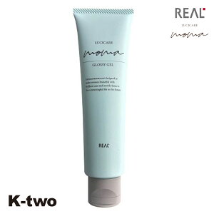 Aw 􂢗Ȃg[gg y VP A} ~L[WF90gzwAg[gg wAPA X^CO Lushecare eꔄ Tꔄi T K-two