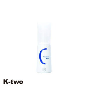 yő1,000~OFFN[|zz 3023:59}fzAw wA~Xg y VPA X^CO~XgC 120mlz LUCICARE REAL ~Xg X^CO X^CO eꔄ Tꔄi T