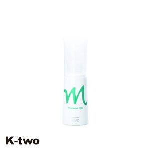 Aw wAN[ y VPA g[gg~NM 120gz LUCICARE REAL X^CO X^CO N[ Tꔄi K-two X[p[SALE