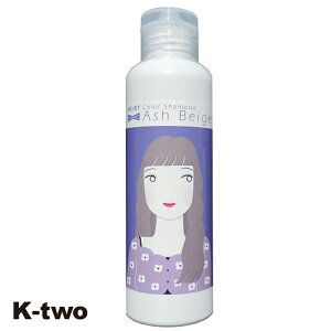 Aw Vv[ y C[NX J[Vv[ AbVx[Wz MEiRY X REAL wAPA eꔄ Tꔄi T K-two