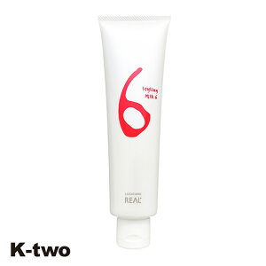 Aw wAN[ y VPA X^CO~N6(GAX) 140gz LUCICARE REAL X^CO X^CO N[ Tꔄi K-two X[p[SALE