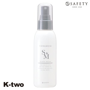 ZteB XJvPA y Tj XLv Z 120mlz safety  PA eꔄ Tꔄi T K-two