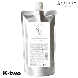 ZteB XJvPA y Tj XLv Z 300mlz safety  PA eꔄ Tꔄi T K-two