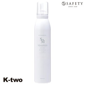 ZteB Vv[ y Tj pbNCVv[ 200gz n RV {[ XJvPA PA    PA safety wAPA eꔄ Tꔄi T K-two