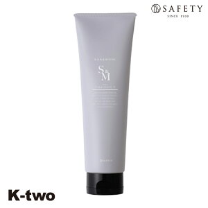 ZteB g[gg y Tj b`g[gg {[ 210gz n RV {[ XJvPA PA    PA safety wAg[gg eꔄ