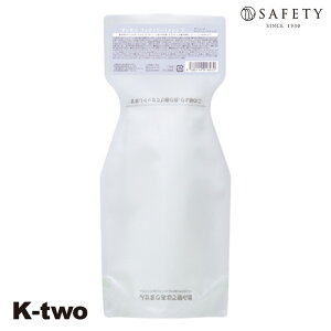 ZteB g[gg y Tj b`g[gg {[ 700gz n RV {[ XJvPA PA    PA safety wAg[gg eꔄ