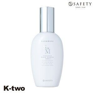 ZteB XJvPA  y TjXLvGbZXz safety XLv wAPA { eꔄ Tꔄi T K-two