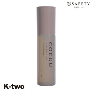 ZteB 􂢗Ȃg[gg y RLE Ehbv 100mlz safety AEgoXg[gg wAPA wAg[gg eꔄ Tꔄi T K-two