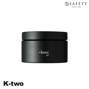 ZteB WF y ng X^COWF 300gz Y j men +hant safety X^CO X^CO eꔄ Tꔄi T K-two