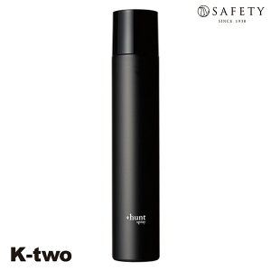 ZteB wAXv[ y ng n[hXv[ 160gz Y j men +hant safety Xv[ X^CO X^CO Tꔄi K-two X[p[SALE