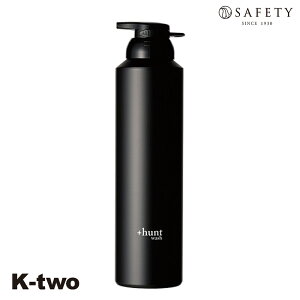 ZteB {fB\[v y ng I[EHbV 230gz Y j men +hant safety {fBPA Ό  \[v eꔄ Tꔄi T K-two