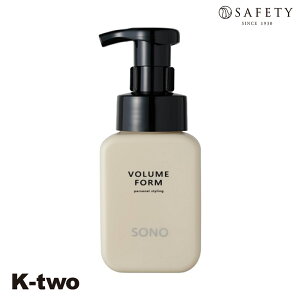 ZteB X^CO[X y \m {[tH[ 180mlz Y j men safety [X X^CO X^CO eꔄ Tꔄi T K-two