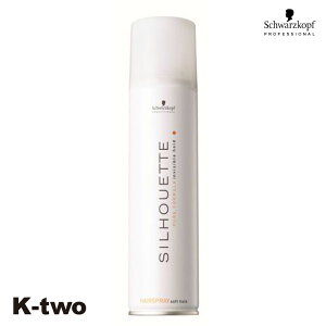 VcRt y VGbg \tgXv[ 295mlz X^CO X^CO[X schwarzkopf eꔄ Tꔄi T K-two