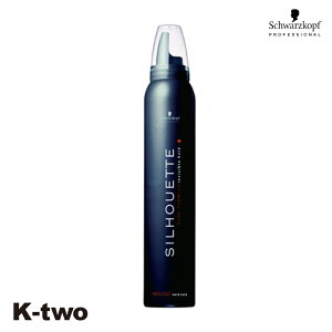 VcRt y VGbg n[h[X 200gz X^CO X^CO[X schwarzkopf eꔄ Tꔄi T K-two