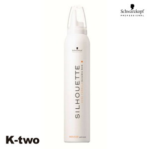 VcRt y VGbg \tg[X 200gz X^CO X^CO[X schwarzkopf eꔄ Tꔄi T K-two