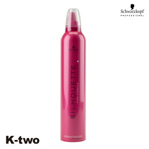 VcRt y VGbg Xg[g[X 350gz X^CO X^CO[X schwarzkopf eꔄ Tꔄi T K-two