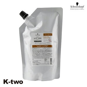 VcRt g[gg y BCNA J[XyVtB[N g[gglߑւ 600gz tB e wAPA schwarzkopf wAg[gg eꔄ Tꔄi T K-two