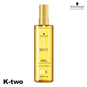 VcRt 􂢗Ȃg[gg y ICZ X[X 200mlzAEgoXg[gg schwarzkopf wAg[gg eꔄ Tꔄi T K-two