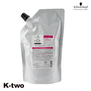 VcRt g[gg y BCNA tHRg[ g[gg lߑւ 600gz tB e schwarzkopf wAg[gg eꔄ Tꔄi T K-two