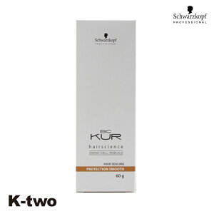 VcRt 􂢗Ȃg[gg y BCNA veNVX[X 60gz BC KUR schwarzkopf AEgoXg[gg wAPA eꔄ Tꔄi T K-two