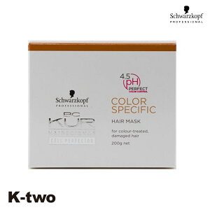 VcRt g[gg y BCNA J[XyVtB[N wA}XN 200gz BC KUR schwarzkopf wAg[gg wAPA eꔄ Tꔄi T K-two