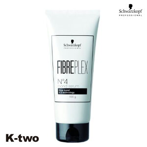 VcRt 􂢗Ȃg[gg y t@Co[vbNX No.4 {hZ 100gz _[WPA C P PA schwarzkopf AEgoX Tꔄi K-two X[p[SALE