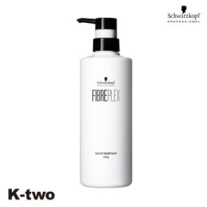 VcRt g[gg y t@Co[vbNX{hg[gg 550gz _[WPA P FIBREPLEX schwarzkopf wAg[gg eꔄ Tꔄi T K-two