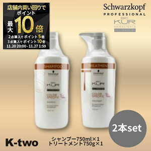 y2020`Si2_w5{3_w10{zBCNA yJ[XyVtB[N Vv[ 750ml g[gg 750g {g 2{ZbgzJ[PA t[ BC KUR BCKUR VcRt Schwarzkopf