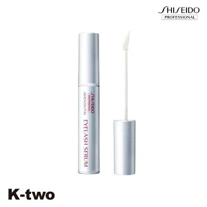  ܂єet y AfmoC^ ACbVZ 6gz Adenovital vtFbVi SHISEIDO professional eꔄ Tꔄi T K-two