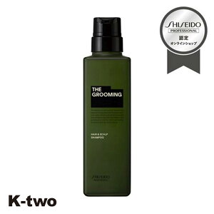  Vv[ y U O[~O Vv[ 500mlz wAPA vtFbVi SHISEIDO professional eꔄ Tꔄi T K-two