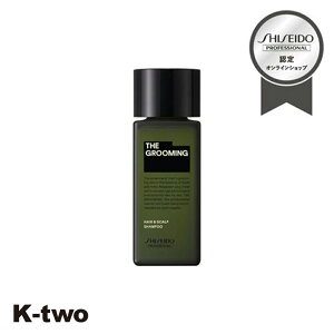  Vv[ y U O[~O Vv[ 120mlz wAPA vtFbVi SHISEIDO professional eꔄ Tꔄi T K-two