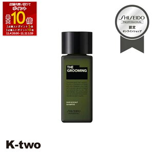 ySi2_w5{3_w10{z Vv[ y U O[~O Vv[ 120mlz wAPA vtFbVi SHISEIDO professional eꔄ Tꔄi T K-two