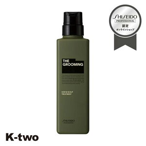  g[gg y U O[~O g[gg 500gz wAg[gg vtFbVi SHISEIDO professional wAPA eꔄ Tꔄi T K-two