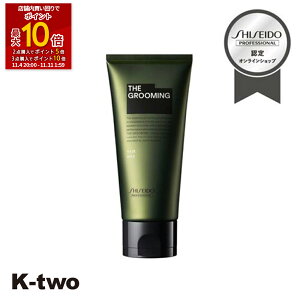 ySi2_w5{3_w10{z bNX y U O[~O bNX 80gz X^CO vtFbVi SHISEIDO professional eꔄ Tꔄi T K-two